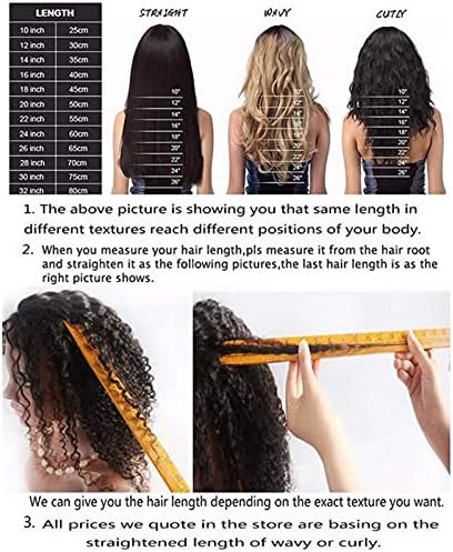 XZGDEN Peruk saç peruk uzun düz u parçası insan saçı peruk Siyah Kadınlar ile Uyumlu Brezilyalı remy insan saçı makine yapımı