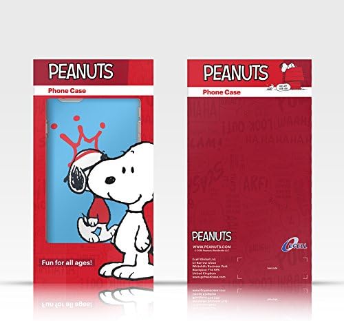 Kafa Çantası Tasarımları Resmi Lisanslı Fıstık Pastel Snoopy Deco Rüyalar Deri Kitap Cüzdan Kılıf Kapak Apple iPhone 14 Pro