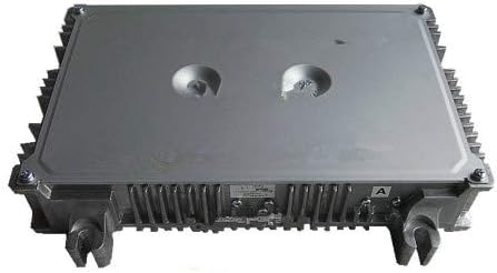 GOWE paletli kontrol paneli En Kaliteli Yepyeni Ekskavatör Zaxis 270 bilgisayar zx 270-3 denetleyici için geçerlidir zx 270