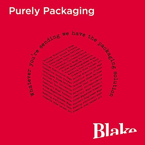 Blake Tamamen Paketleme, Fotoğraflar ve Sertifikalar için Karton Sert Arka Posta, 9 x 12 3/4 inç, Kahverengi Manila Kraft