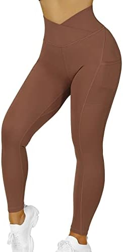 Termal Yoga Pantolon Kadın Geniş Bacak Joggers Kadınlar için Batik Tayt Siyah Sweatpants Kadınlar Yoga Pantolon Düz Bacak