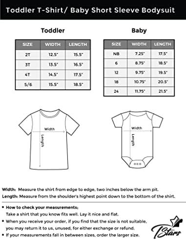 Büyük Kardeş Küçük Kardeş Eşleştirme Kıyafetler Traktör Gömlek Erkek Bebek Kıyafet Seti