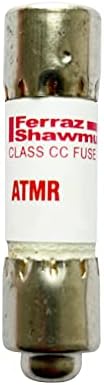 Yeni ATMR2 ATMR-2 ATMR-2A ATMR 2A 600V Hızlı Etkili Sigorta