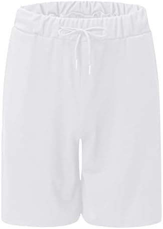 Erkek İki Parçalı Kıyafet erkek İlkbahar Yaz 2 Parça Plaj Kolsuz Gömlek Tankı Üstleri Ve Şort Pantolon Setleri