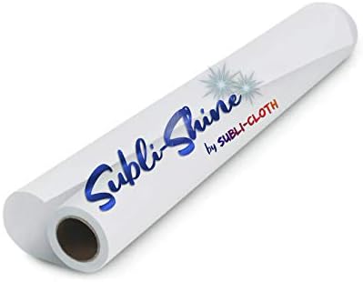 Subli-Shine Silikon Kağıt Süblimasyon Kaplama ve Koruma Paketi 80 Yaprak 21cm x 30cm