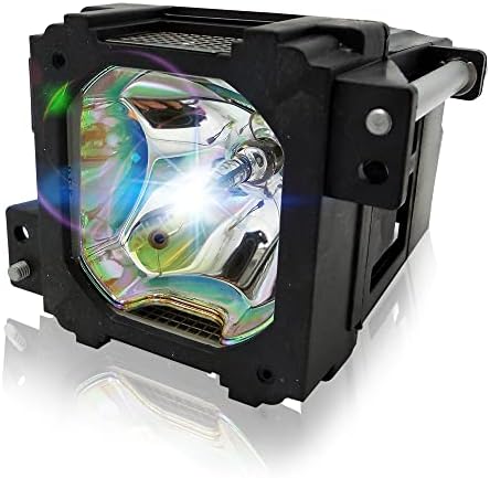 Yedek projektör lambası POA-LMP136 Sanyo Plc-XU2000 / PLC-XU2000L / PLC-XU2000L / PLC-XU2000L / PLC-XU2000L / PLC-XU2000L