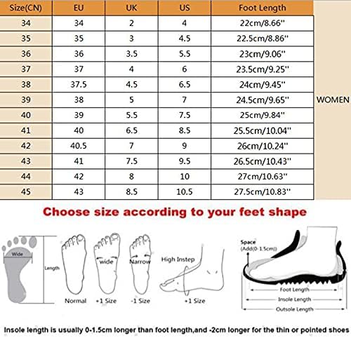 Sınzelımın Kadınlar Diz Üzerinde Çizmeler Uyluk Yüksek Çizme Diz Yüksek Patik Tıknaz Yüksek Topuk Yuvarlak Ayak Şövalye Çizme