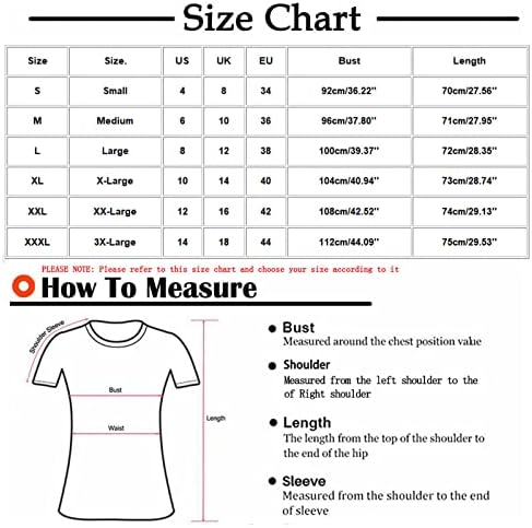 Kız Giyim Kısa Kollu Temel Üst T Shirt Yaz Sonbahar Düğme Aşağı Yukarı Üst Bayan 9B 9B