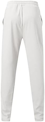 GDJGTA Erkek Setleri 2 Parça Kıyafetler Gömlek Moda Eşofman Rahat Seti Artı Boyutu Uzun Kollu ve pantolon seti Satın Alır