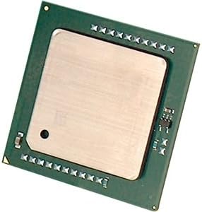 Intel Xeon E5-2660 - 2.2 Ghz - 8 Çekirdekli-16 İş Parçacığı - 20 Mb Önbellek - Proliant Ml350p Gen8 için Ürün Türü: Bilgisayar