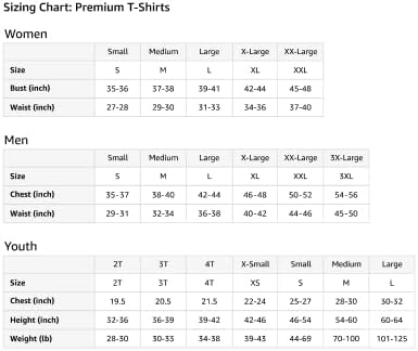 Anthony Volpe New York Beyzbol Adı ve Numarası (Ön ve Arka) Premium T-Shirt