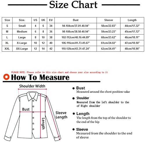 Bayan Kırpılmış Blazers Klasik Bir Düğme Açık Ön Uzun Kollu Hafif Çalışma Ofisi Blazer Ceketler Sevimli Mahsul Tops