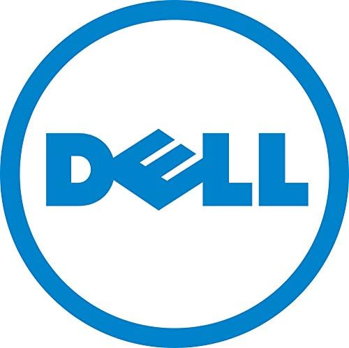 Dell 835R9 2 TB SATA 7,2 K RPM 3,5 İNÇ LFF DİSK PROD SPCL KAYNAK KULLANIMI NOTLARA BAKIN (Sertifikalı Yenilenmiş)