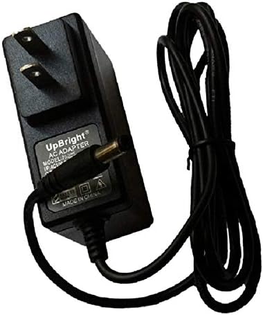UpBright ® Xantrex Powerpack 400 için Yeni AC/DC Adaptörü 074-1004-01 Artı XPower Paketi X Güç Besleme Kablosu Kablosu PS