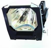 Teknik Hassas Yedek Hughes JVC LX-D1000U LAMBA ve KONUT Projektör TV lamba ampulü