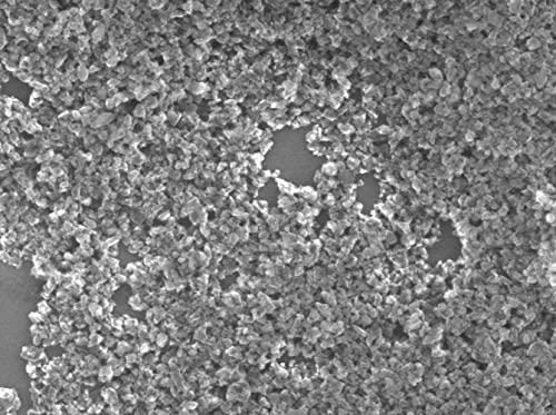 Kübik Bor Nitrür (CBN) Süper Aşındırıcı Mikro Toz