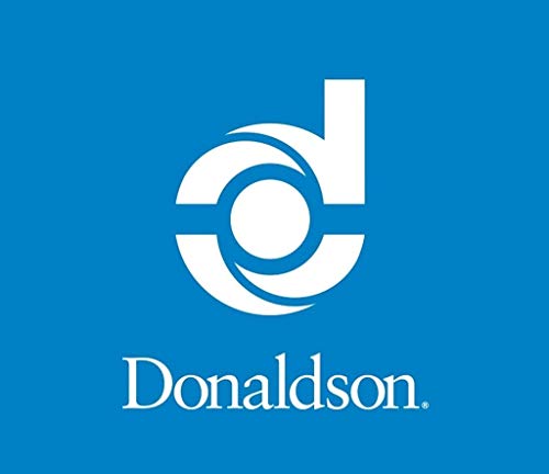 Donaldson P572308 Filtre