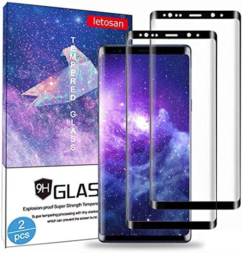 Galaxy S10 Ekran Koruyucu-52