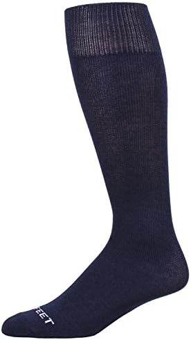 Pro Feet Polyester Çok Sporlu Tüp Çorap