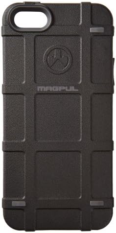 Magpul Industries iPhone 5 / 5s Çarpma Kılıfı