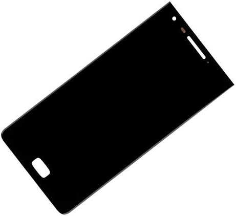Swark Yedek LCD ekran ile Uyumlu BlackBerry Motion BBD100-1 LCD dokunmatik dijitalleştirici ekran montajı