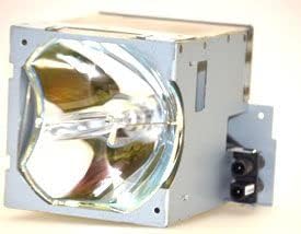 Teknik Hassas Yedek Ask PROXIMA DP9400 + LAMBA ve KONUT Projektör TV lamba ampulü