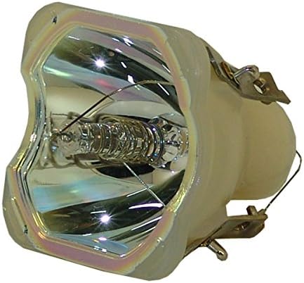 Lutema Platin Ampul Eıkı POA-LMP131 Projektör Lambası (Orijinal Phılıps İçinde)