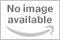 Bobby Hull New York Rangers HOF İmzalı Disk-İmzalı NHL Diskleri