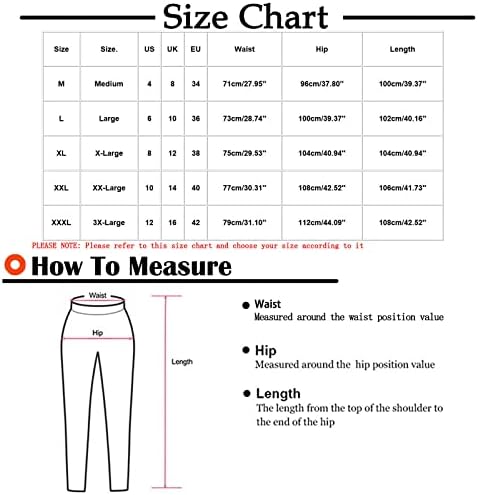 Unisex Spor rahat pantolon Erkekler ve Kadınlar Sevimli Baskı Sweatpant Lace Up Elastik Bel Gevşek Rahat Geniş Bacak Pantolon