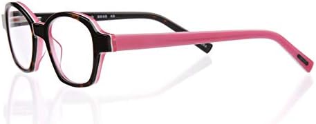 eyebobs Haute Flash Kadın Premium Okuma Gözlükleri / Kare Gözlükler