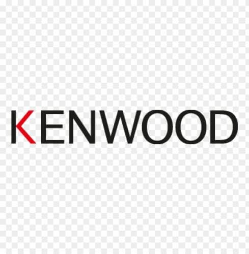 Kenwood KFC-E130P 250W 13cm Bileşen Hoparlör Sistemi