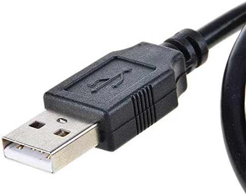 Marg USB Veri/Şarj şarj aleti kablosu Kablosu Kurşun Maylong Hareketlilik M-270 7 Tablet PC