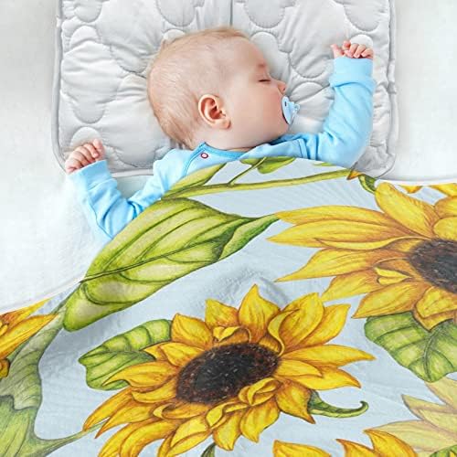 6 Adet Bebek Beşik Nevresim Takımı Bebek Beşik Nevresim Takımı Bebek Karyolası Seti (4 Tamponlar + levha + yastık kılıfı)