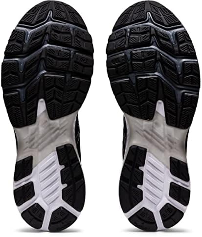 ASICS Erkek Gel-Kayano 27 Koşu Ayakkabısı